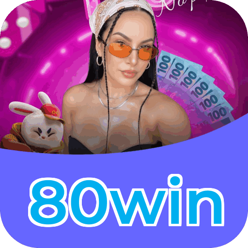 80win APK