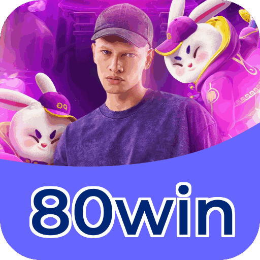 80win APK