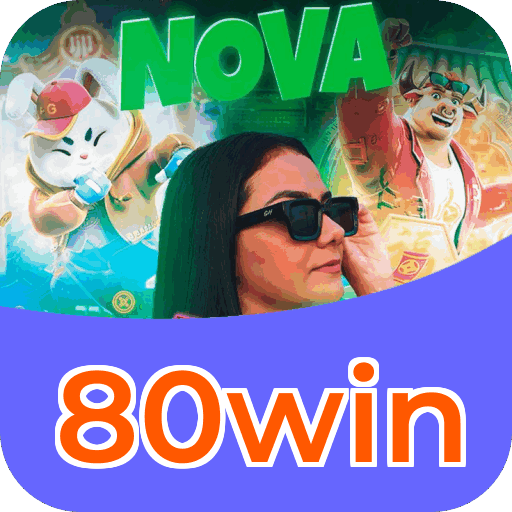 80win