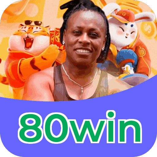 80win APK
