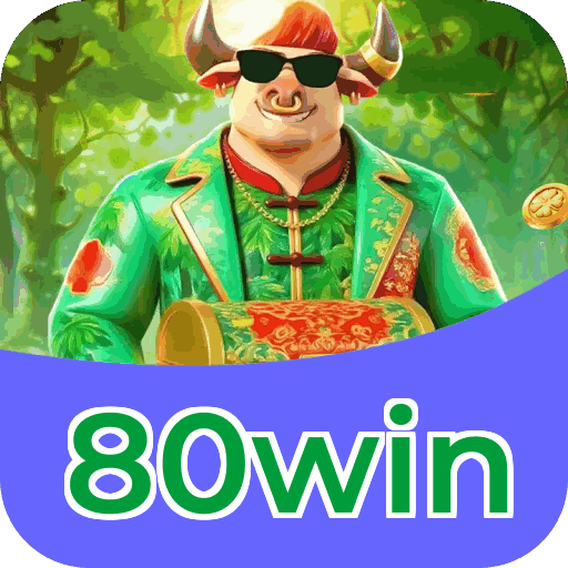 80win APK