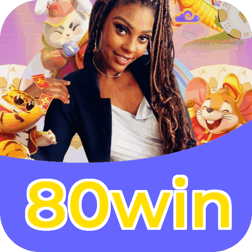 80win APK