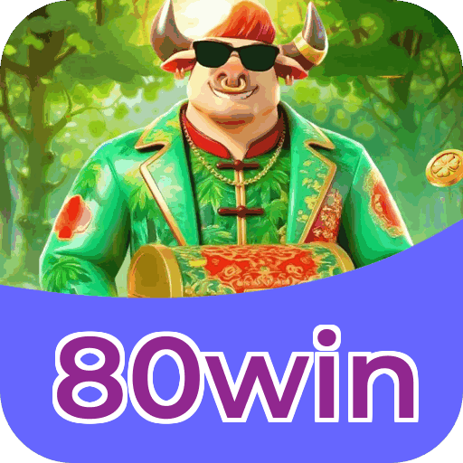80win APK