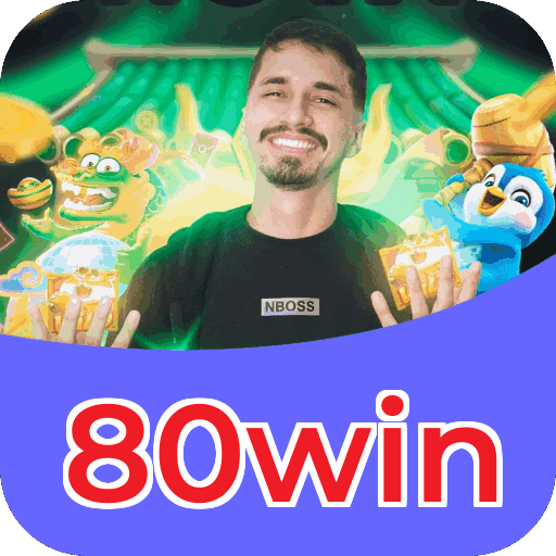 80win APK