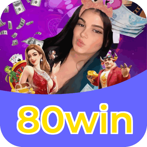 80win APK