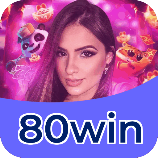 80win APK