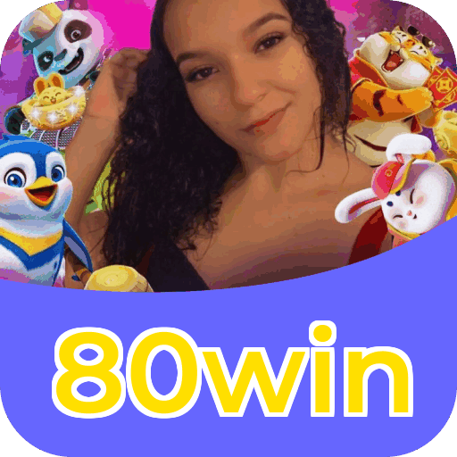 80win APK