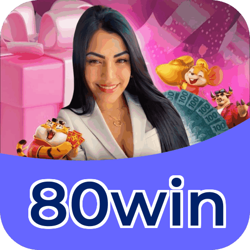 80win APK