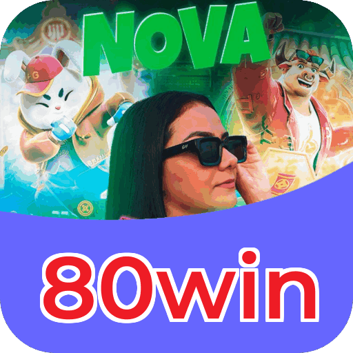 80win APK
