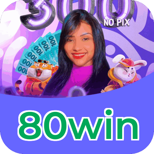 80win