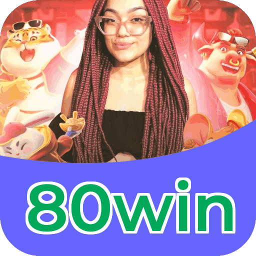 80win APK