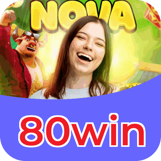 80win APK