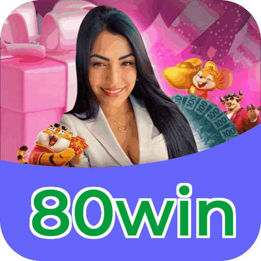 80win APK