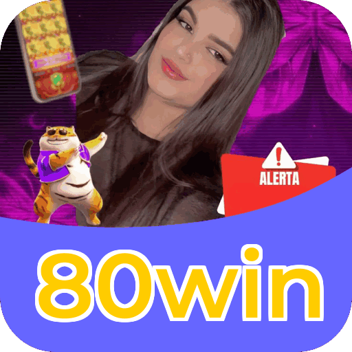 80win APK
