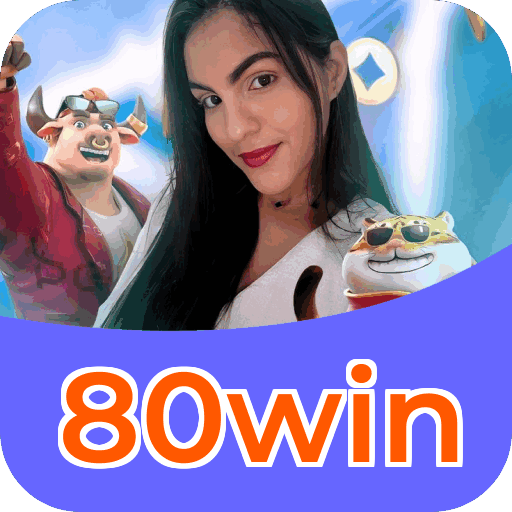 80win APK