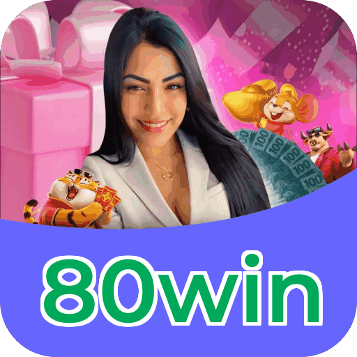 80win APK