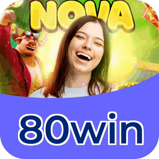 80win APK