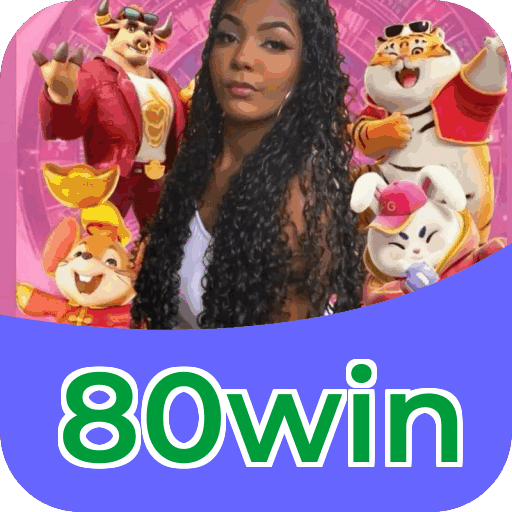 80win