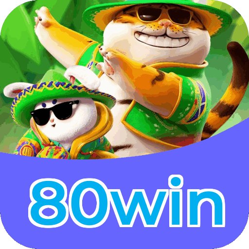 80win APK