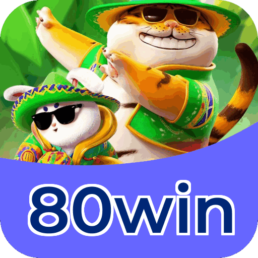 80win APK