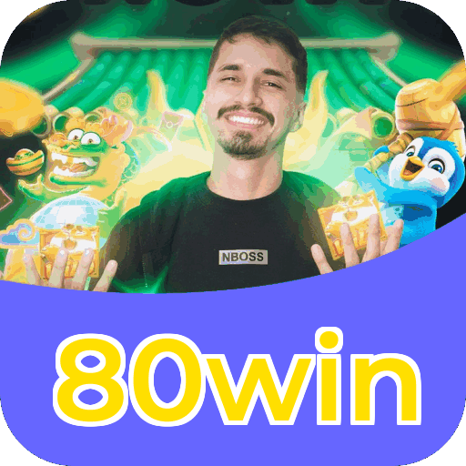 80win APK