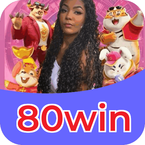 80win APK