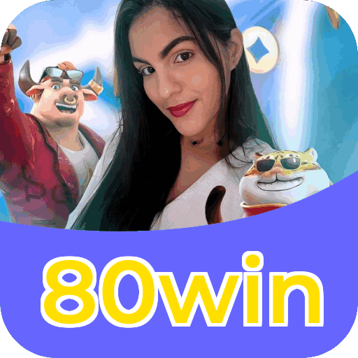 80win APK