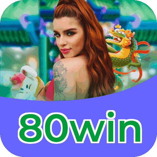 80win Platform