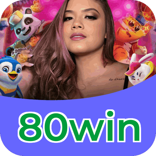 80win